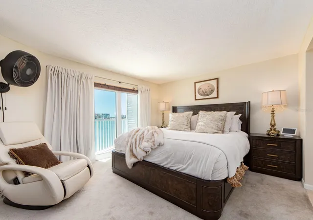 Photo 4 of Condo for sale at 610 Is Way #407, Clearwater Beach, FL 33767 | MLS# TB8495352 | Listing updated on 2026-09-03