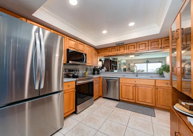 Photo 2 of Condo for sale at 610 Is Way #407, Clearwater Beach, FL 33767 | MLS# TB8495352 | Listing updated on 2026-09-03