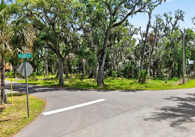 5th image of 580 Nw 14Th Pl, Crystal River, FL 34428 | MLS# OM722375