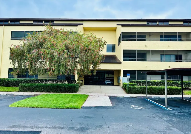 1st image of 13610 S Vlg Dr, Tampa, FL 33618