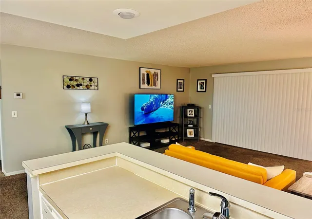 3rd image of 13610 S Vlg Dr, Tampa, FL 33618