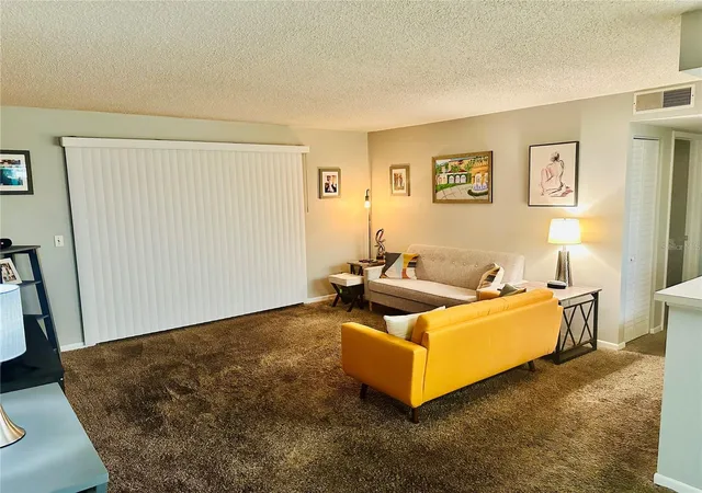 4th image of 13610 S Vlg Dr, Tampa, FL 33618