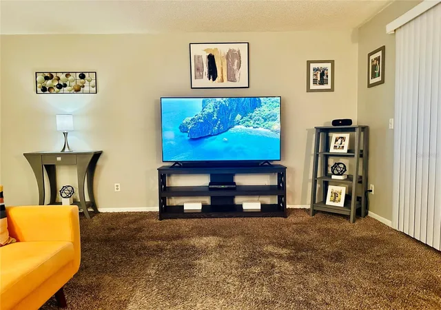 5th image of 13610 S Vlg Dr, Tampa, FL 33618