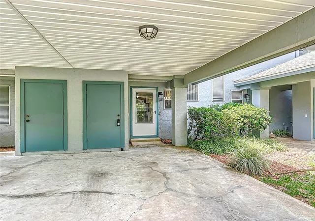 Homes for sale in Crystal River, FL | 11122 W Cove Harbor Dr #112, Crystal River, FL 34428 | MLS# TB8495354