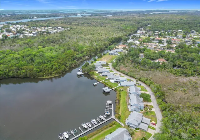 Homes for sale in Crystal River, FL | 11122 W Cove Harbor Dr #112, Crystal River, FL 34428 | MLS# TB8495354