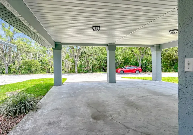 Homes for sale in Crystal River, FL | 11122 W Cove Harbor Dr #112, Crystal River, FL 34428 | MLS# TB8495354