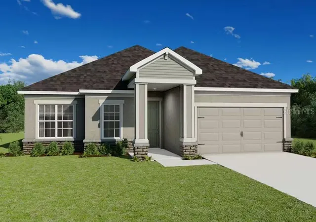 Photo 1 of Single family home for sale at 837 Marion Oaks Ln, Ocala, FL 34473 | MLS# L4960937 | Listing updated on 2026-08-10