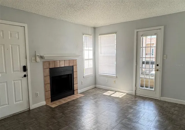Homes for sale in Orlando, FL | 5540 Devonbriar Wy #203, Orlando, FL 32822 | MLS# O6397333