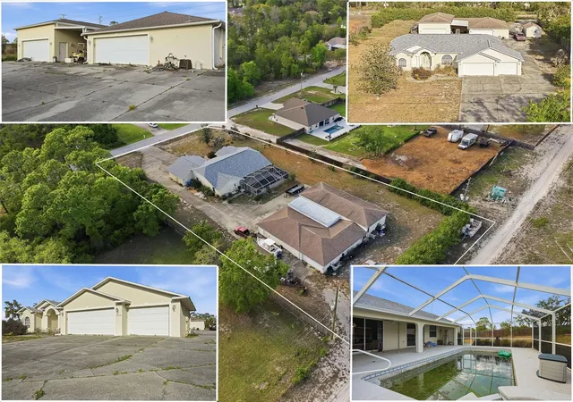 1st image of 8038 Madrid Rd, Weeki Wachee, FL 34613 | MLS# W7884658