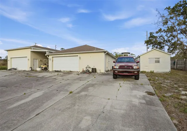 3rd image of 8038 Madrid Rd, Weeki Wachee, FL 34613 | MLS# W7884658