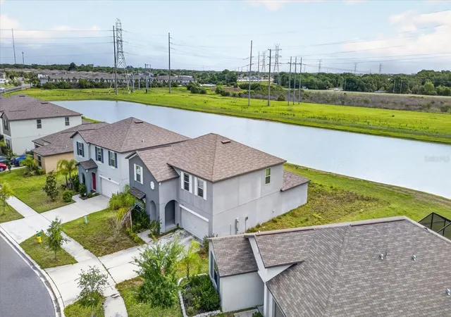 Photo 2 of Single family home for sale at 4712 Wild Senna Blvd, Tampa, FL 33619 | MLS# TB8495372 | Listing updated on 2026-08-07