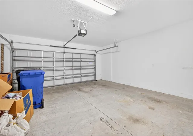 Photo 58 of Single family home for sale at 4712 Wild Senna Blvd, Tampa, FL 33619 | MLS# TB8495372 | Listing updated on 2026-08-07