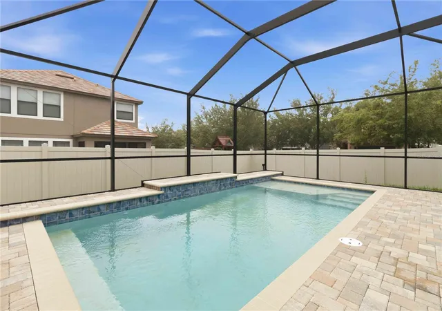 Photo 3 of Single family home for sale at 1001 Oliveto Verdi Ct, Brandon, FL 33511 | MLS# TB8495374 | Listing updated on 2026-10-14