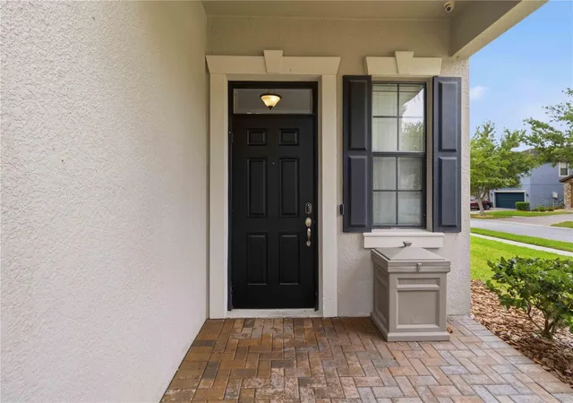 Photo 3 of Single family home for sale at 1001 Oliveto Verdi Ct, Brandon, FL 33511 | MLS# TB8495374 | Listing updated on 2026-10-14