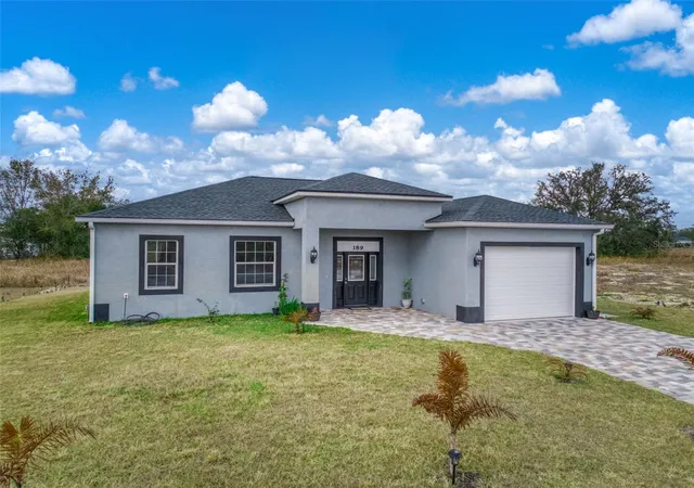 Homes for sale in Avon Park, FL | 189 N Oleander Dr, Avon Park, FL 33825 | MLS# P4938390