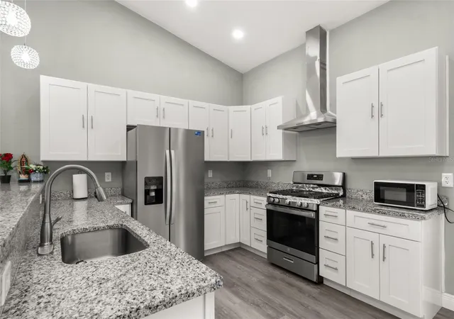 Homes for sale in Avon Park, FL | 189 N Oleander Dr, Avon Park, FL 33825 | MLS# P4938390
