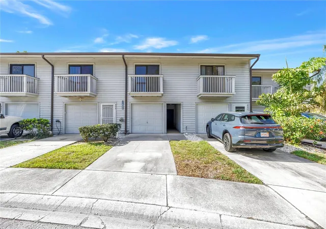 1st image of 6462 92nd Pl N #803, Pinellas Park, FL 33782 | MLS# TB8495375