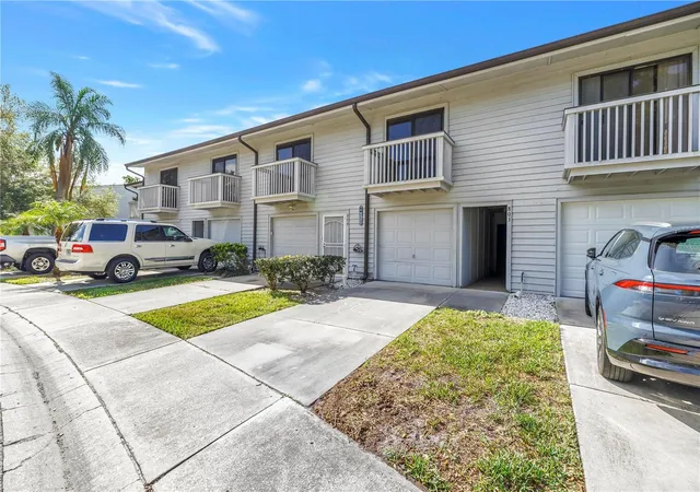 2nd image of 6462 92nd Pl N #803, Pinellas Park, FL 33782 | MLS# TB8495375