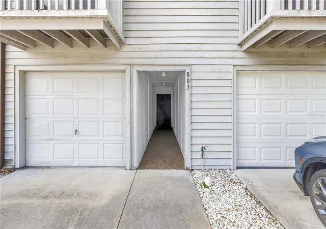 Photo 4 of Condo for sale at 6462 92nd Place N #803, Pinellas Park, FL 33782 | MLS# TB8495375 | Listing updated on 2026-10-07