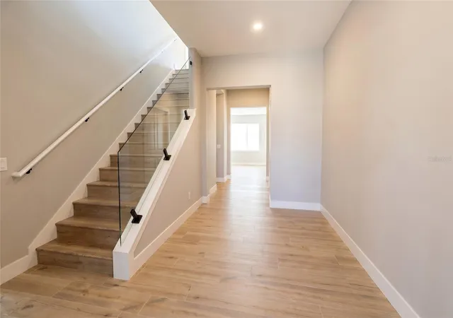3rd image of 16046 Vetta Dr, Bella Collina, FL 34756 | MLS# O6397349