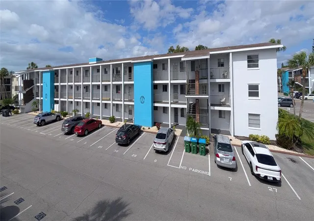 1st image of 5896 Garden Ln #A27, Bradenton, FL 34207 | MLS# A4689305