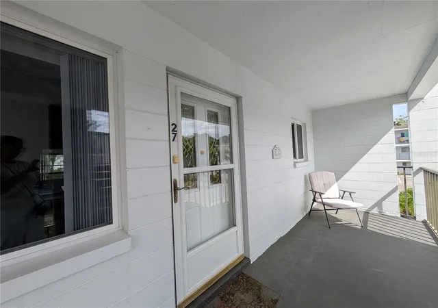 2nd image of 5896 Garden Ln #A27, Bradenton, FL 34207 | MLS# A4689305