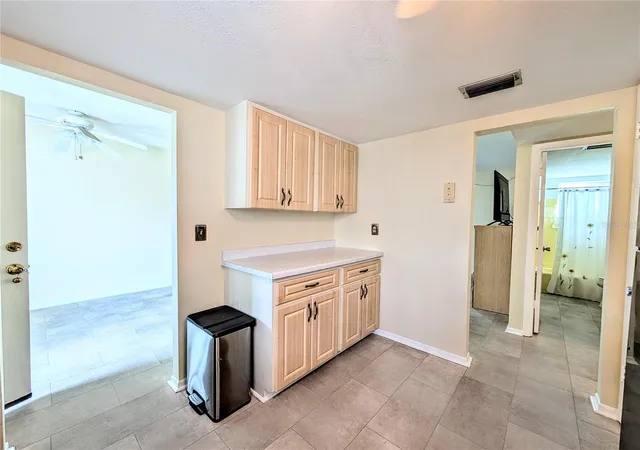 3rd image of 5896 Garden Ln #A27, Bradenton, FL 34207 | MLS# A4689305
