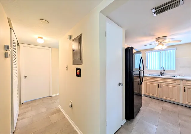 5th image of 5896 Garden Ln #A27, Bradenton, FL 34207 | MLS# A4689305