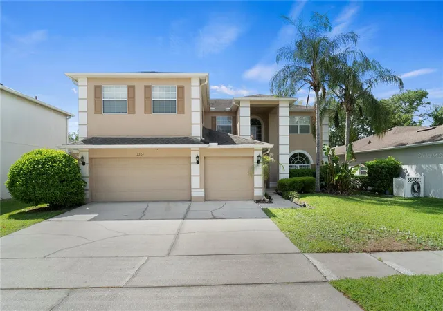 1st image of 2264 Stone Cross Cir, Orlando, FL 32828 | MLS# O6397350