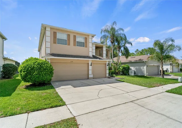 2nd image of 2264 Stone Cross Cir, Orlando, FL 32828 | MLS# O6397350