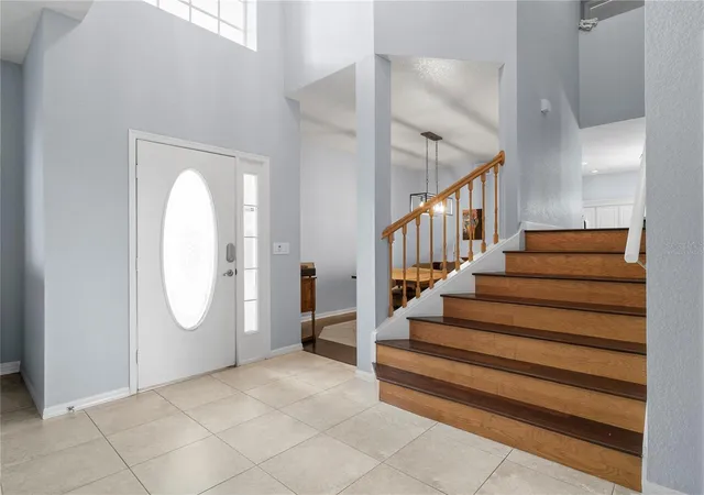 Photo 3 of Sale Pending at 2264 Stone Cross Cir, Orlando, FL 32828 | MLS# O6397350 | Listing updated on 2026-09-23