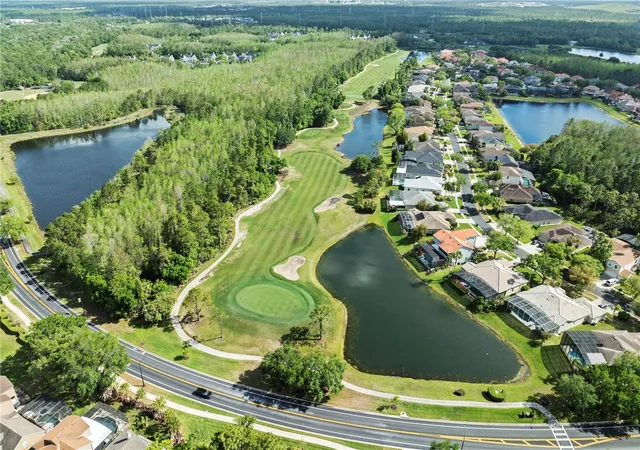 45th image of 2264 Stone Cross Cir, Orlando, FL 32828 | MLS# O6397350