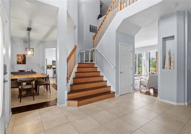 Photo 4 of Sale Pending at 2264 Stone Cross Cir, Orlando, FL 32828 | MLS# O6397350 | Listing updated on 2026-09-23