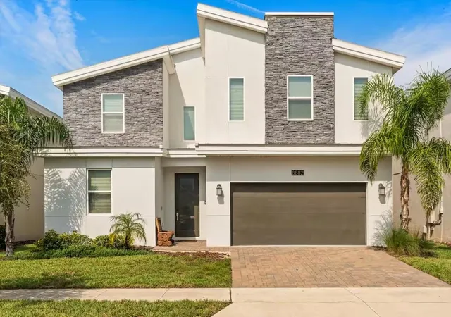 Photo 1 of Single family home for sale at 8882 Cabot Cliffs Dr, Davenport, FL 33896 | MLS# O6397352 | Listing updated on 2026-04-09