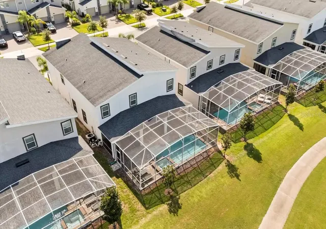 Photo 2 of Single family home for sale at 8882 Cabot Cliffs Dr, Davenport, FL 33896 | MLS# O6397352 | Listing updated on 2026-04-09