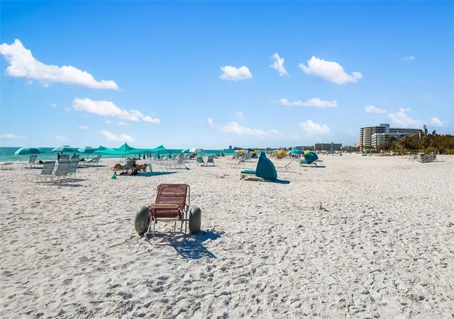 67th image of 6154 Midnight Pass Rd #A-3, Sarasota, FL 34242 | MLS# A4689306
