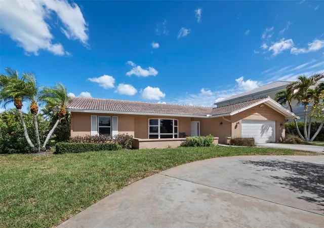5th image of 741 Old Compass Rd, Longboat Key, FL 34228 | MLS# A4689309