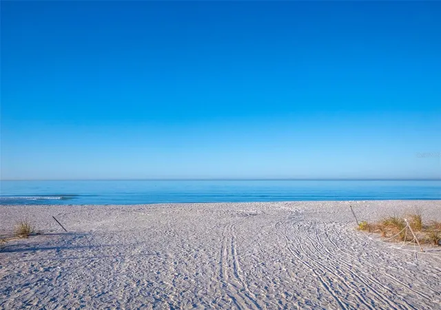 57th image of 741 Old Compass Rd, Longboat Key, FL 34228 | MLS# A4689309