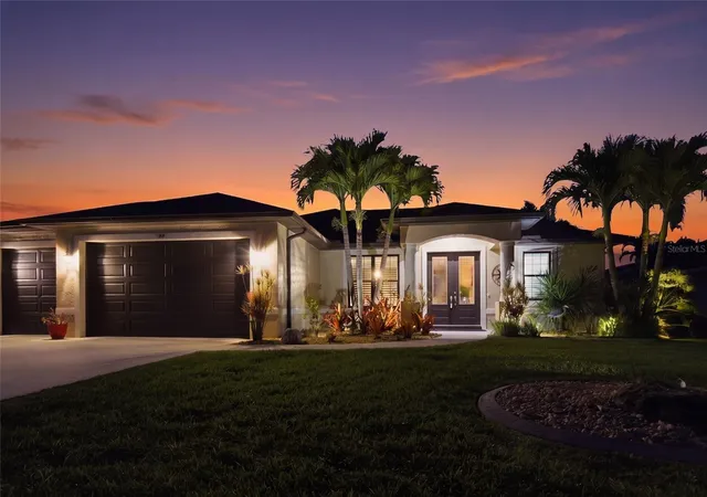 2nd image of 39 Medalist Rd, Rotonda West, FL 33947 | MLS# D6146949