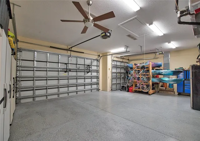 42nd image of 39 Medalist Rd, Rotonda West, FL 33947 | MLS# D6146949