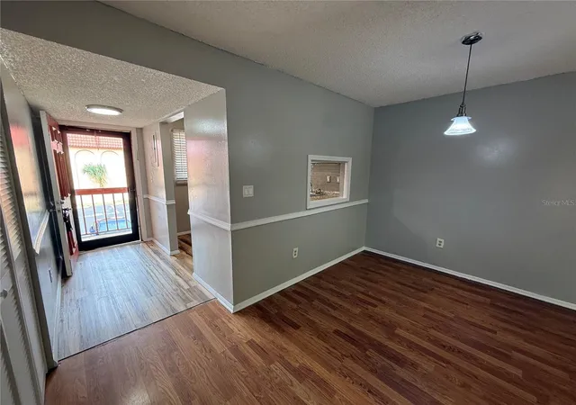 Homes for sale in Orlando, FL | 2800 N Powers Dr, Orlando, FL 32818