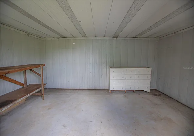 17th image of 2009 Pine St, Saint Cloud, FL 34769 | MLS# O6397371