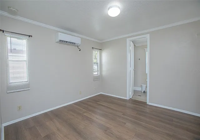 5th image of 2009 Pine St, Saint Cloud, FL 34769 | MLS# O6397371