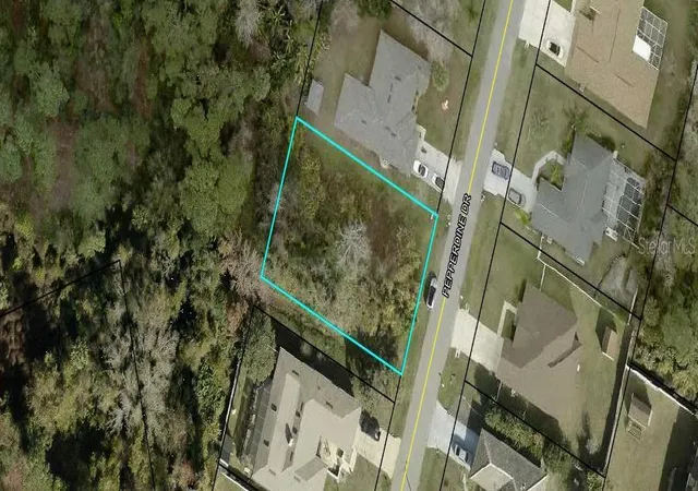 Homes for sale in Palm Coast, FL | 33 Pepperdine Dr, Palm Coast, FL 32164 | MLS# FC317578
