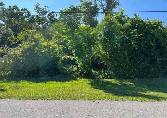 Homes for sale in Palm Coast, FL | 33 Pepperdine Dr, Palm Coast, FL 32164 | MLS# FC317578