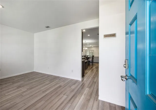 Photo 3 of Single family home for sale at 670 NW 243rd Terrace, Newberry, FL 32669 | MLS# GC539271 | Listing updated on 2026-08-18