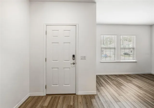 Photo 4 of Single family home for sale at 670 NW 243rd Terrace, Newberry, FL 32669 | MLS# GC539271 | Listing updated on 2026-08-18