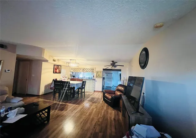 Photo 2 of Single family home for sale at 5543 Moog Rd, New Port Richey, FL 34652 | MLS# W7884663 | Listing updated on 2026-07-27
