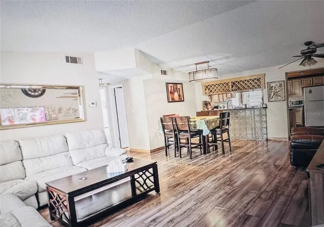 Photo 3 of Single family home for sale at 5543 Moog Rd, New Port Richey, FL 34652 | MLS# W7884663 | Listing updated on 2026-07-27