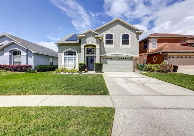 1st image of 1776 Bobtail Dr, Maitland, FL 32751 | MLS# G5110747